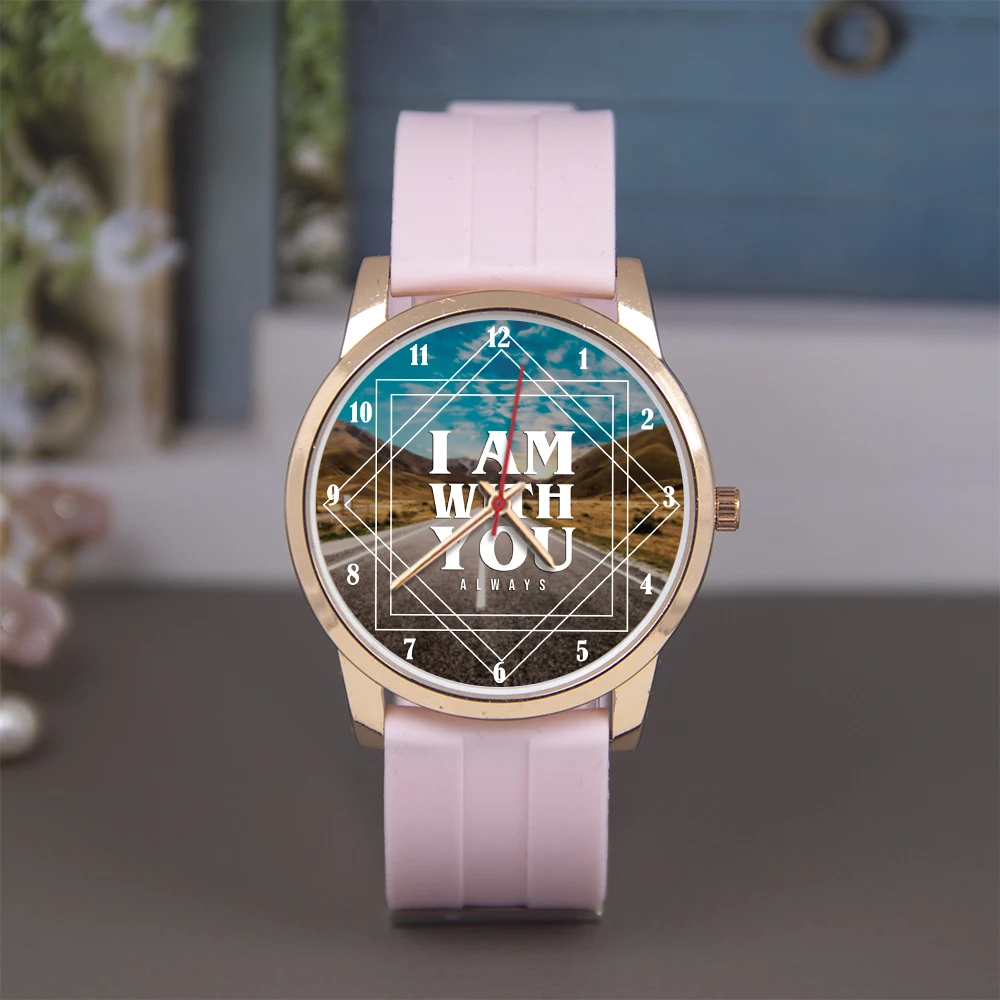 Unisex 45/38mm Male Watch Automatic Watches for Man High-end Black Silver Rose Gold Men's Watches Fathers Day Gifts Women Clock