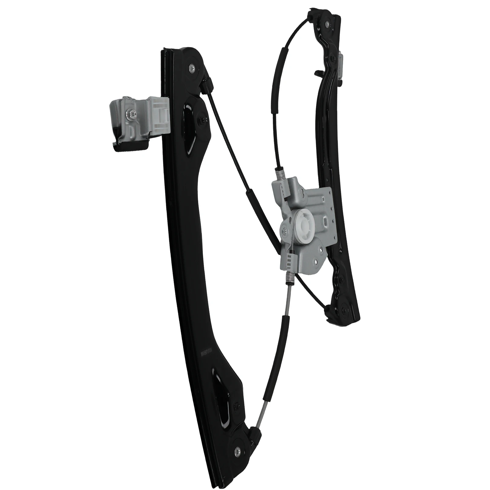 

Front Right Window Regulator for Chevy Cruze 2011-16 95382562 W/O Motor