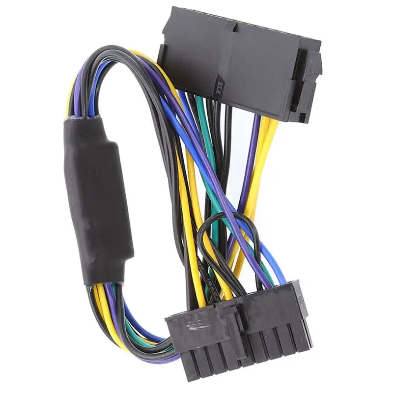 AY14 -Power Adapter…