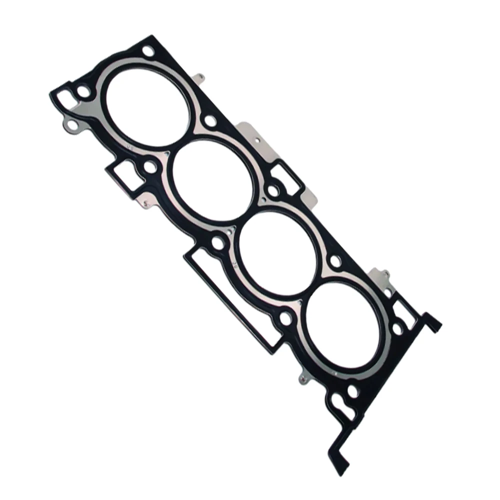 22311-2G600 Engine Cylinder Head Gasket  for Hyundai Sonata Santa Fe Sport Kia Sportage Optima 2.0L 1998CC 122CU Auto Parts