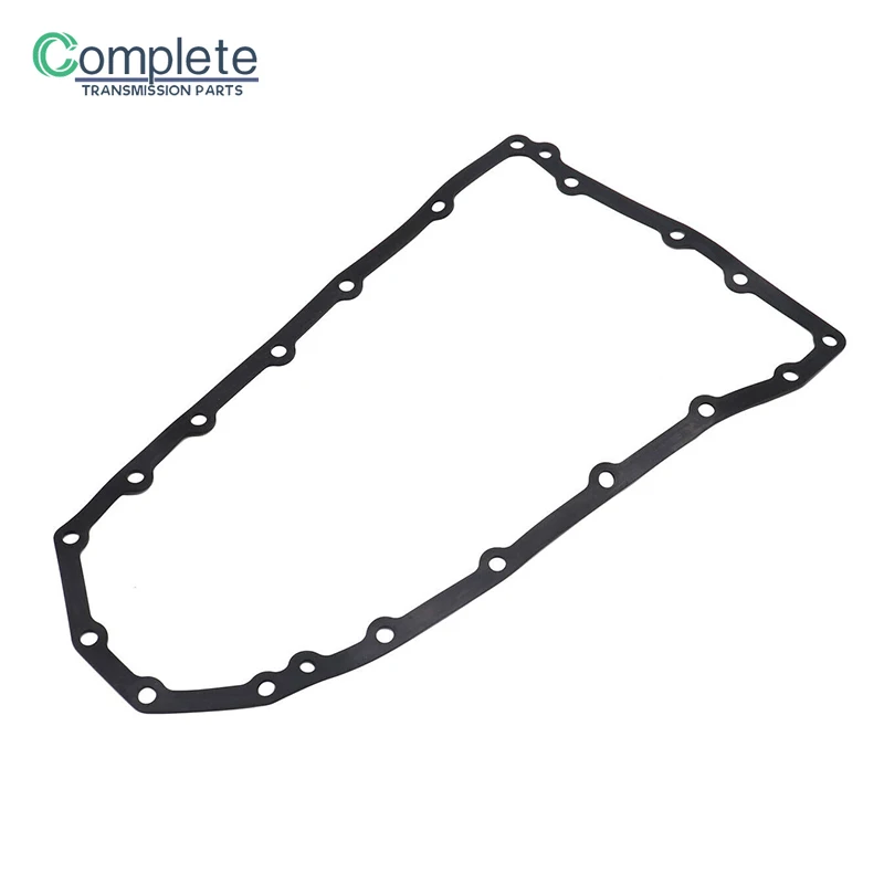 Brand New JF017E RE0F11E JF016E RE0F10A CVT Transmission Oil Filter Gasket Fit For Nissan 31728-29X0D 31726-28X0A 31397-1XF0D