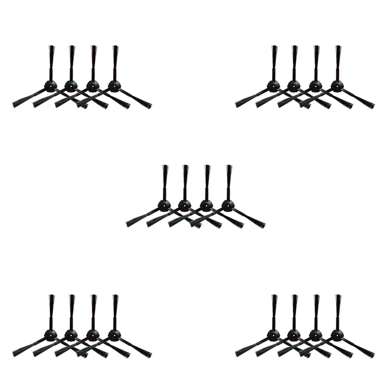 【Today Only】20Pcs S… - image