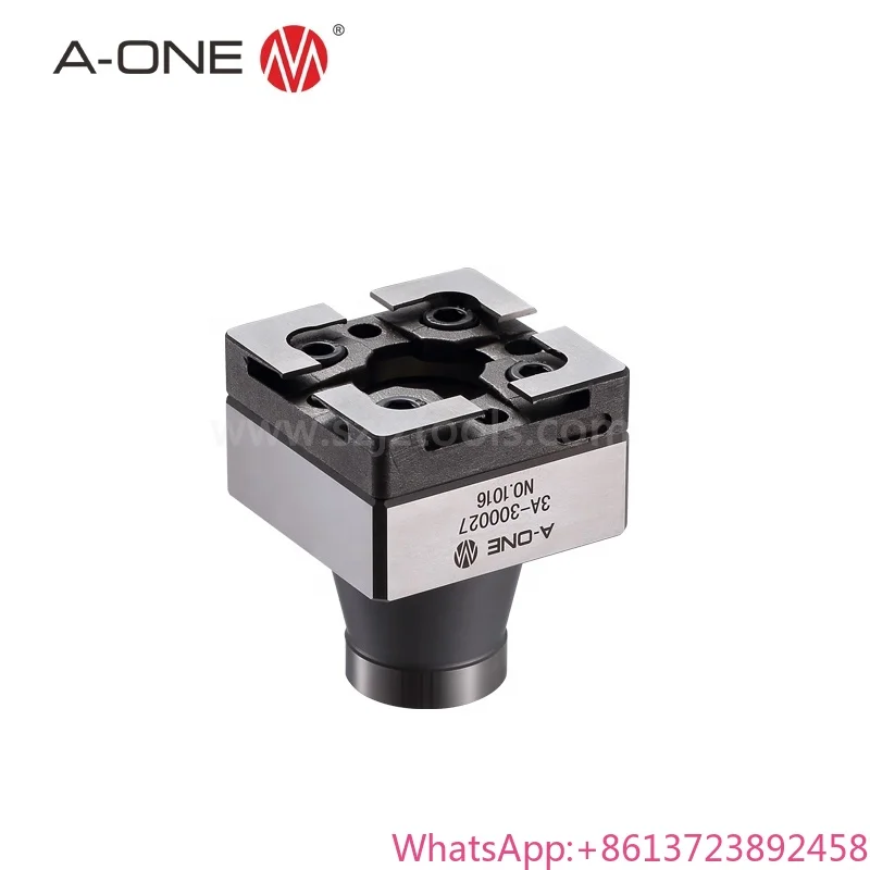 

System 3R Hardened Steel Alignment Rail for CNC Measuring 3A-300027