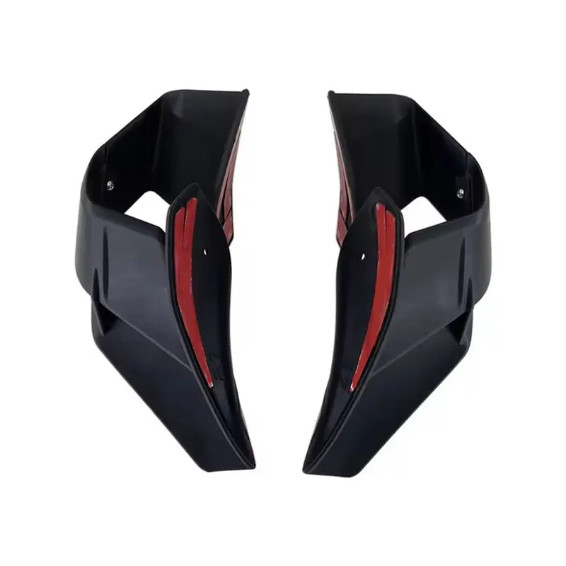 Superior-Aerodynami… - image