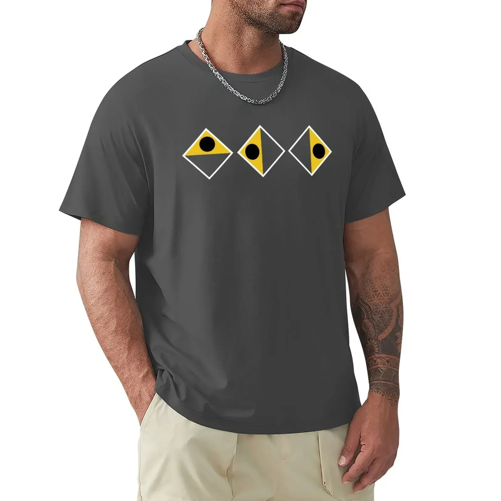 Wind's warriem-T-shirt LoZ Wind Waker pour homme, imprimé animal, en coton, nouvelle édition