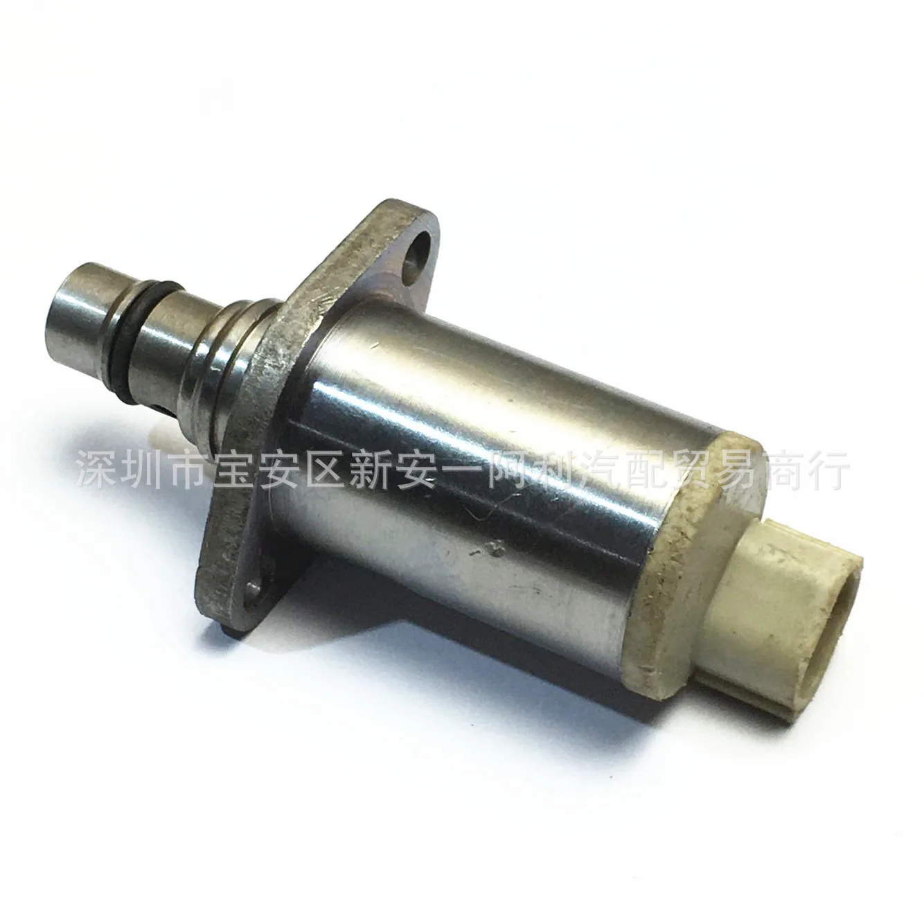 

Suitable for DENSO Suction Valve Assembly Hino Toyota DENSO Fuel Metering Valve 294200-0040