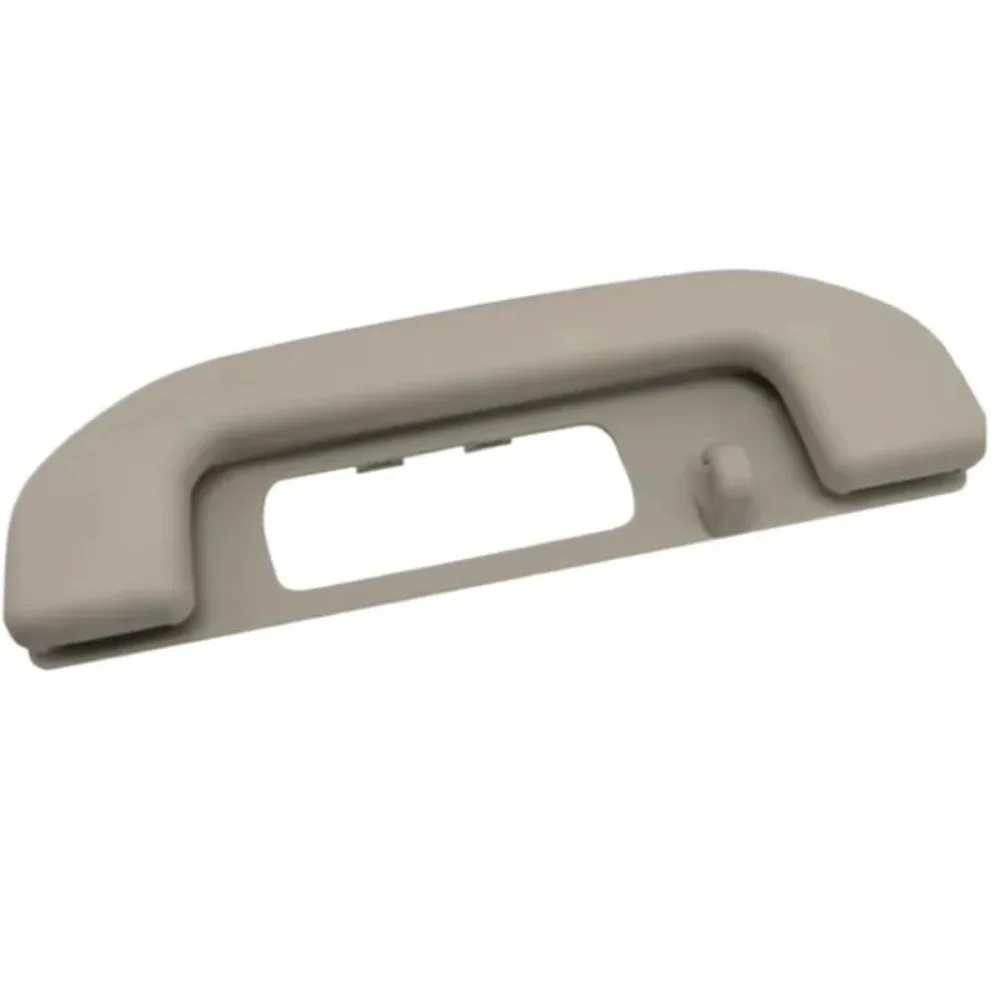 

Brand New Roof Puller Assembly Roof Rails for BYD 2nd Generation DonDM Don 2018