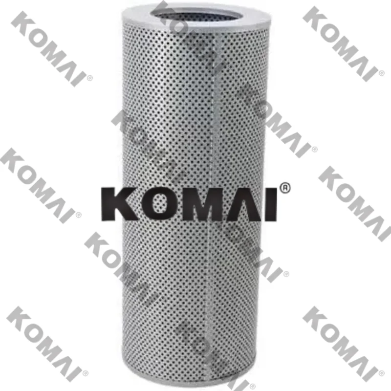 

hydraulic return oil filter Compatible with PT8492 SH60101 HD18354 1884140 P762921 4333469