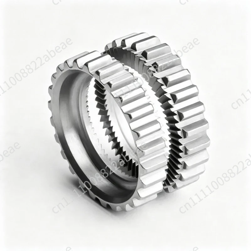 Mountain bike planetary ratchet, wheel set DT flower drum tower base planetary ratchet 36T-64T EXP 54T accessories