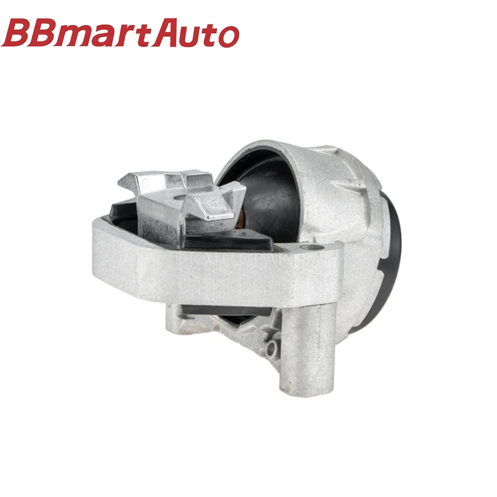 4G0199381ML BBmart Auto Parts 1 pcs Left Front Engine Mount For Audi A6 S6 Avant