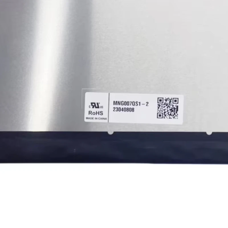 mng007qs1-2-ips-160-''pouces-ordinateur-portable-lcd-ecran-1920x1200-d'affichage-d'origine-remplacement-panneau-matrice