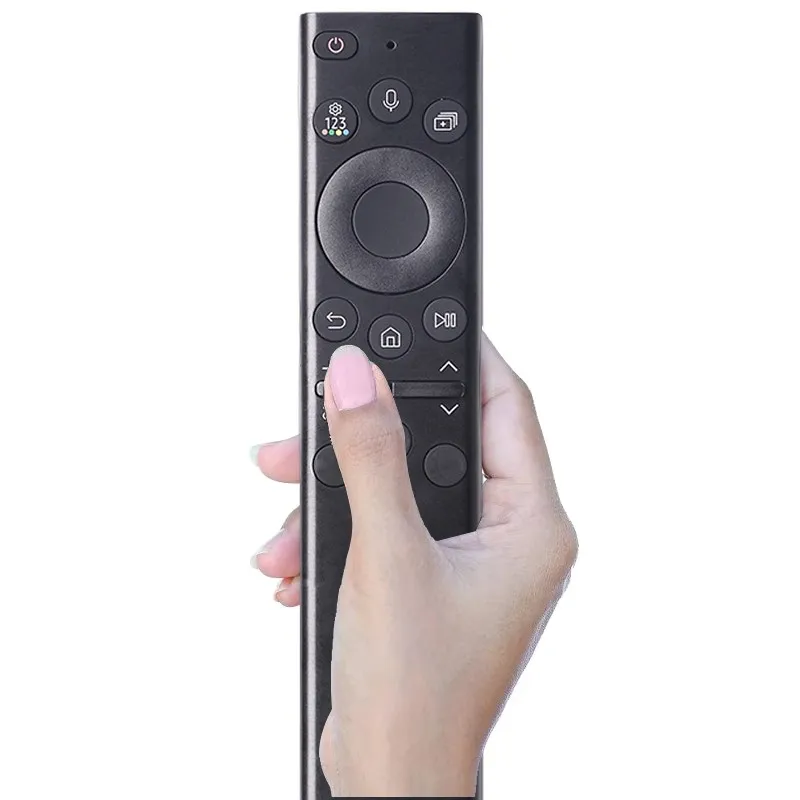 A33T-BN59-01385A-B …