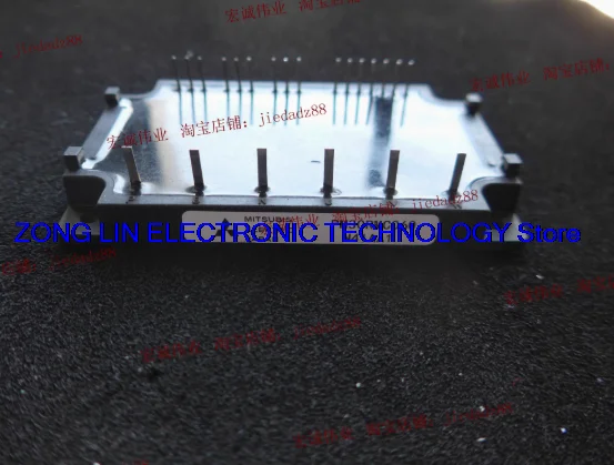 

Модуль питания PM30RMC060 на складе, добро пожаловать на заказ!