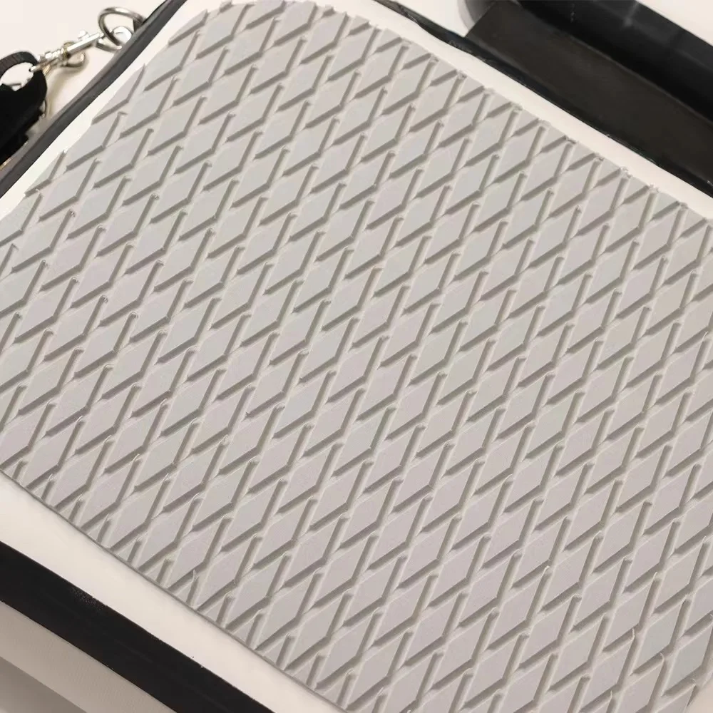 

Портативное регулируемое сиденье для каякинга и рыбалки, уличное универсальное надувное сиденье для каноэ со спинкой, сиденье для каяка