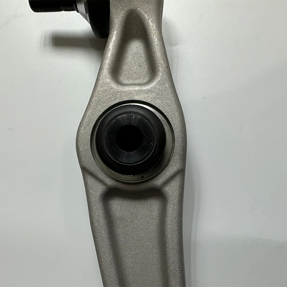 High Quality 1027351-00-C 104895100B Front Left & Right L=R Lower Rearward Control Arm For 2017-2021 Model X / Model S