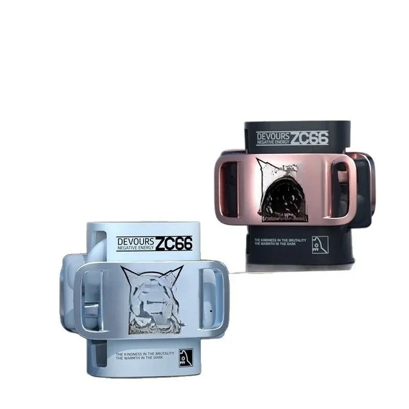 

Bone conduction wireless ear-hanging high noise reduction game sports running in-ear new model