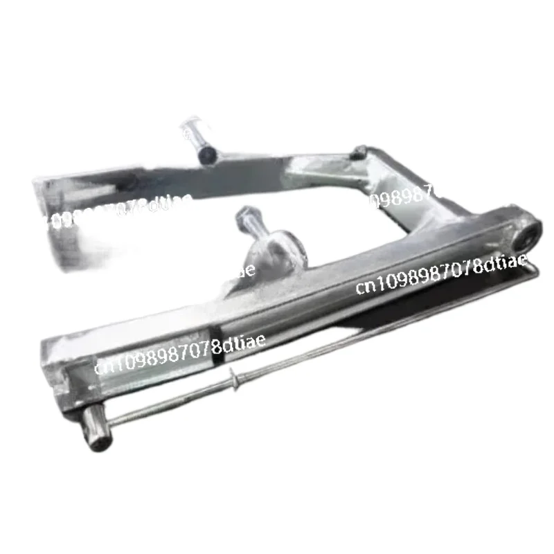 

Extended 5Cm / 10Cm / 16Cm Aluminum Alloy Rear Swingarm for Z50 Monkey Bikes