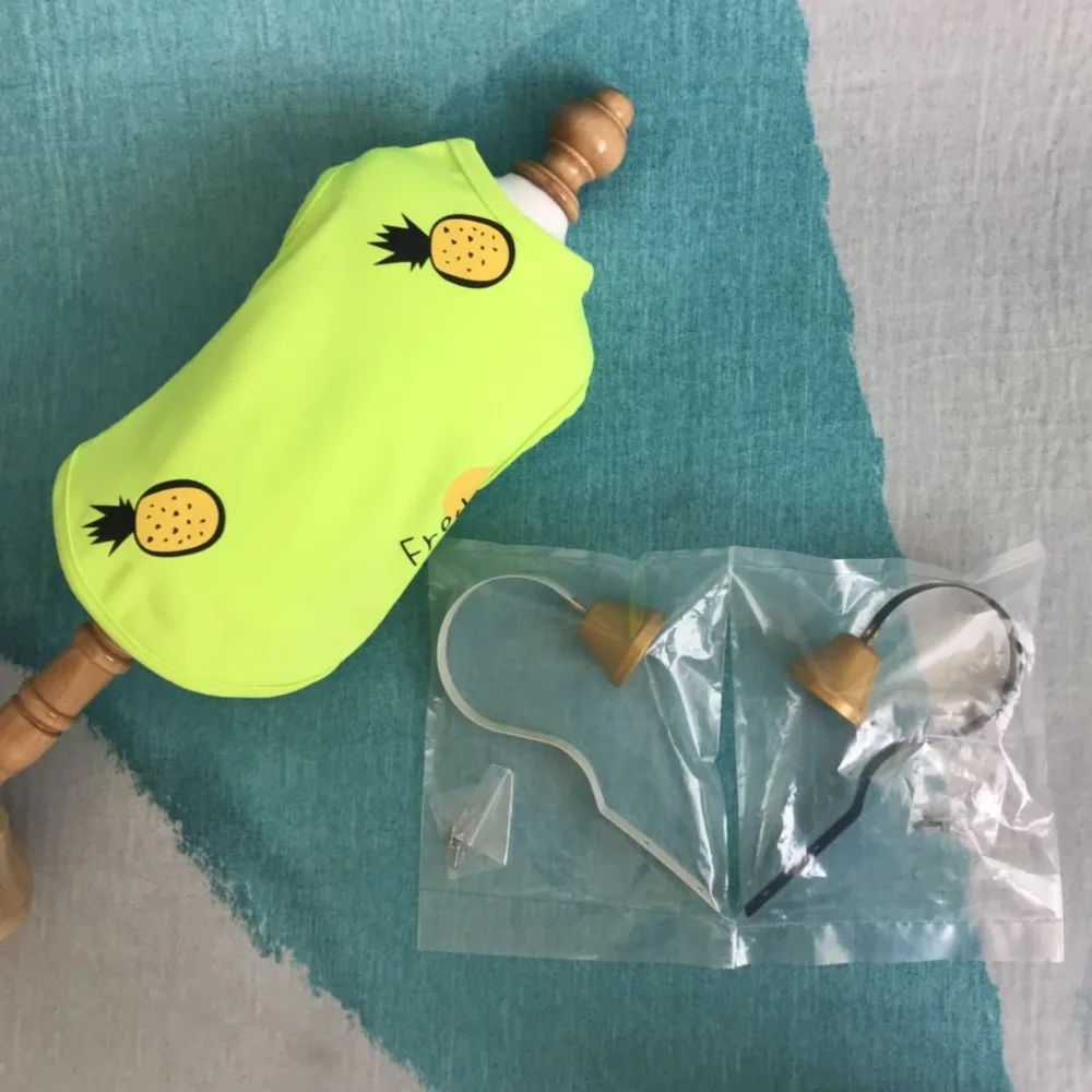 Thumbnail 3 - #7 Latest Dog Training Whistles Offers