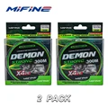 300m 2 in 1Pack