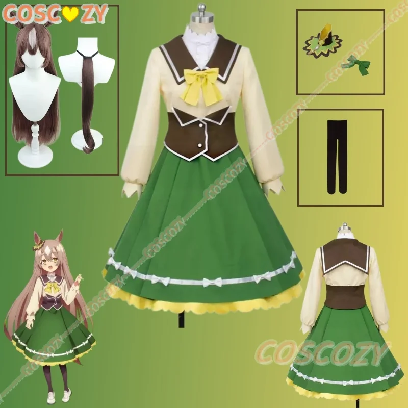 costumes-de-cosplay-satono-diamond-natural-brilliance-perruque-combinaison-de-combat-uniforme-mignon-unisexe-tenue-de-fete-d'halloween-et-de-carnaval-pour-jeux-de-role