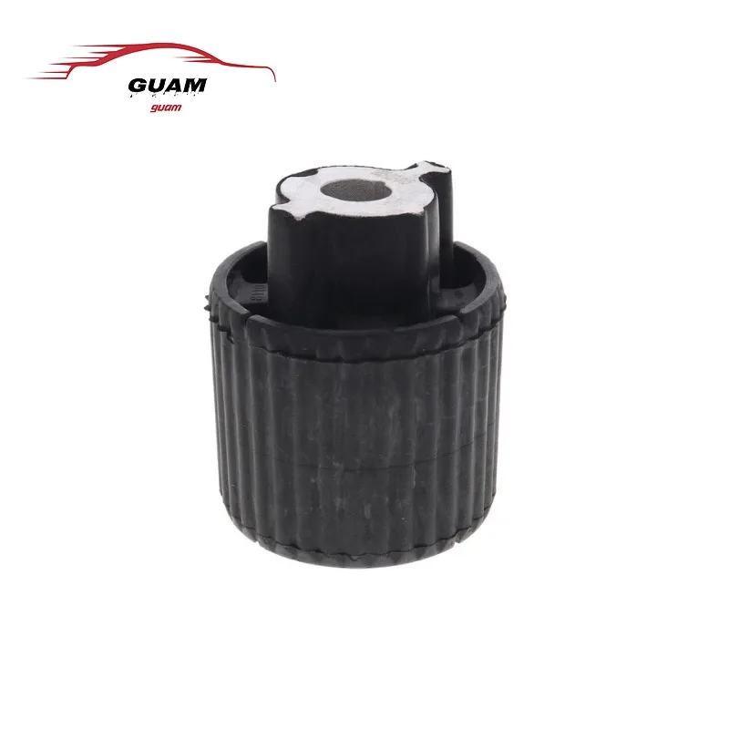 

33316797238 333167-97238 Rear Axle Carrier Rubber Mounting Bushing Mount for BMW 5 F10 Touring GRAN TURISMO F07