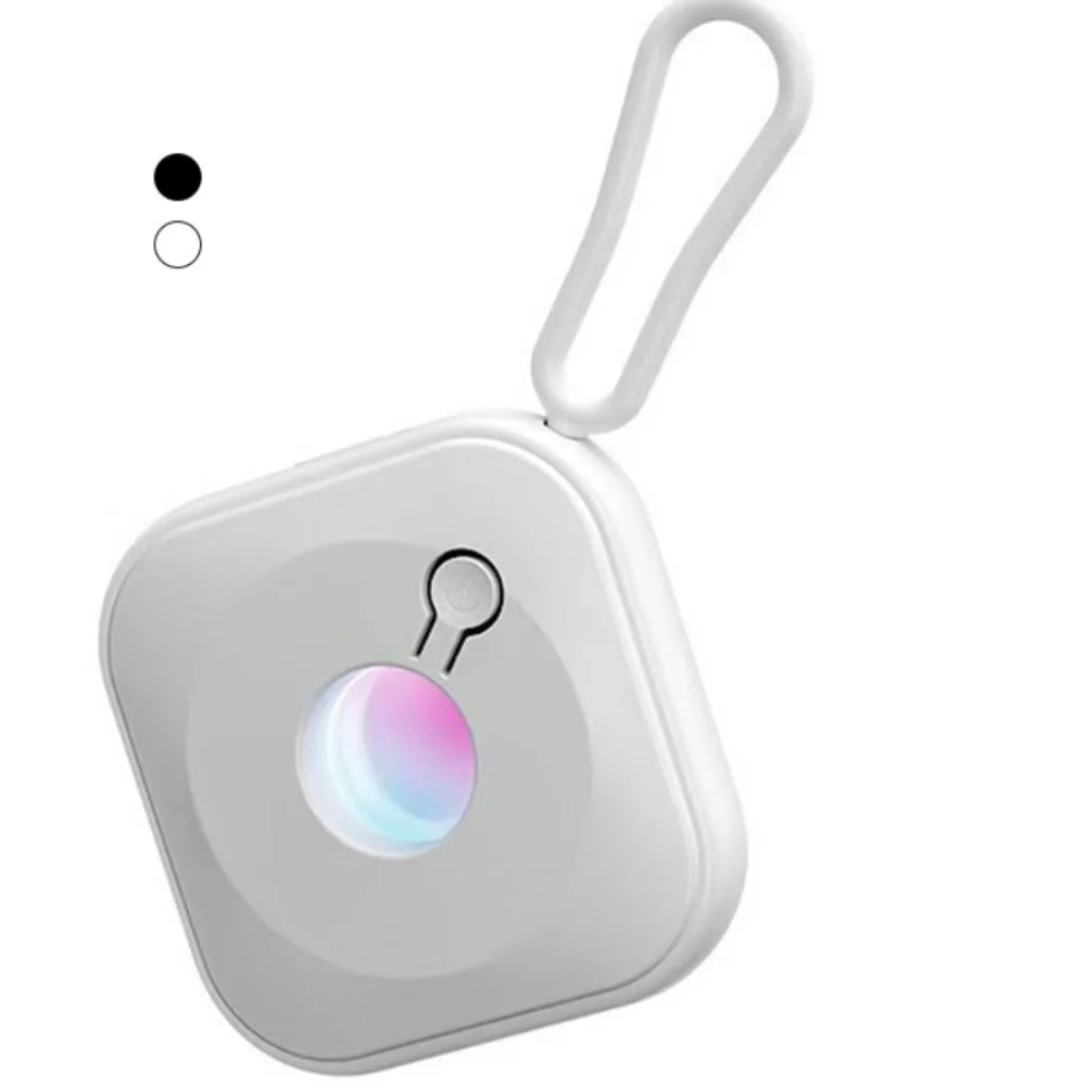 

Portable Infrared Camera Finder Professional Two Levels of Lighting Camera Bug Detector Devices Detector Changing Room