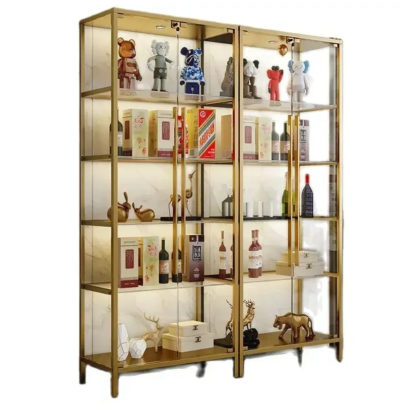 

wine bar cabinet glass display cabinet wine rack cabinet