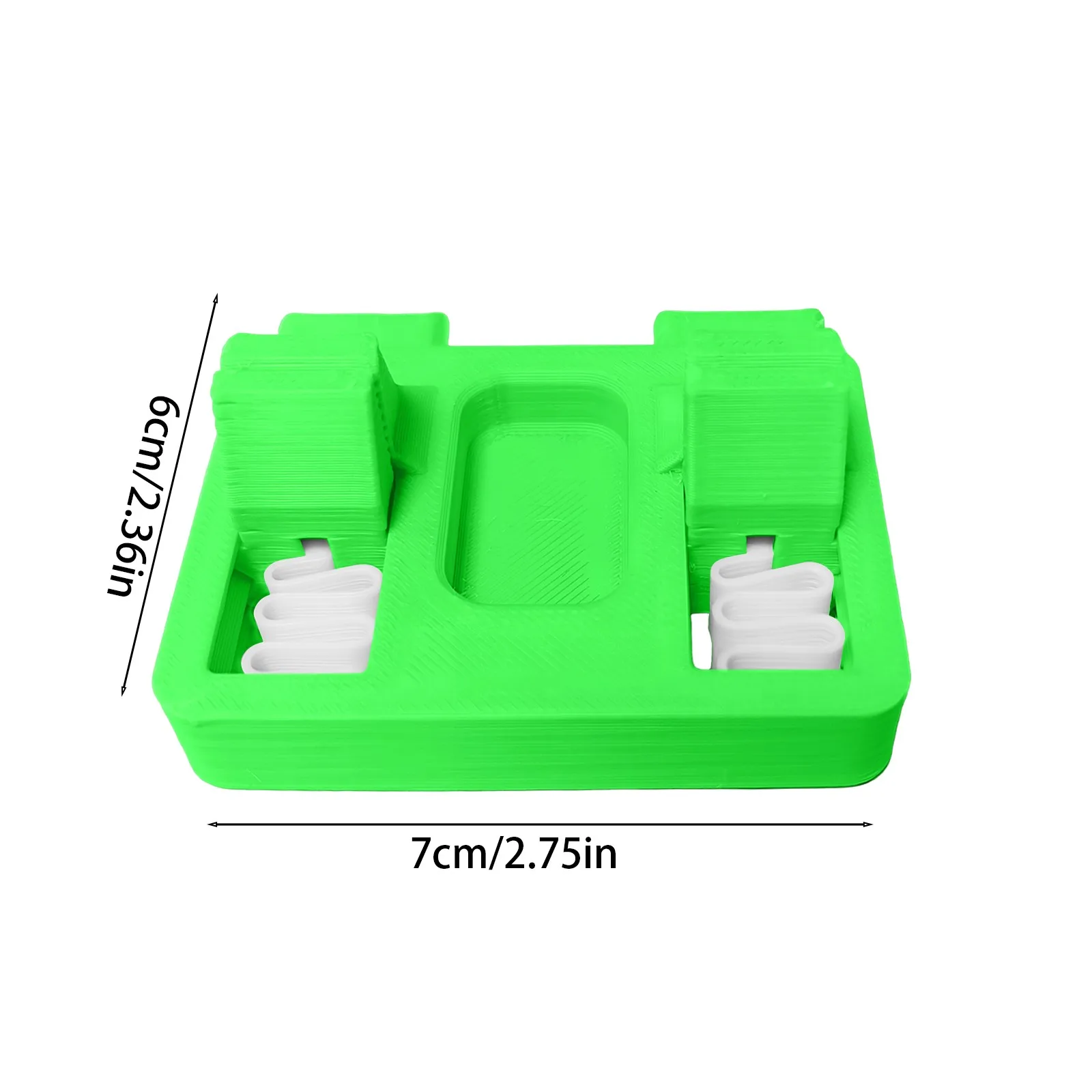 Strumento di saldatura multifunzionale stile 2025 per saldatura a filo e assemblaggio elettronico di precisione
