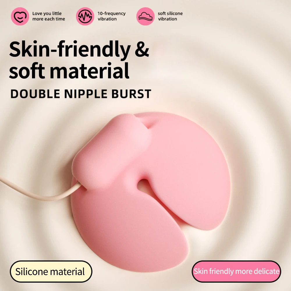 10 طرق الكهربائية الحلمة المشبك الثدي جهاز هزاز لتدليك الجسم الحلمة المبتدئين الإناث الاستمناء الكبار محفز الجنس لعب للنساء