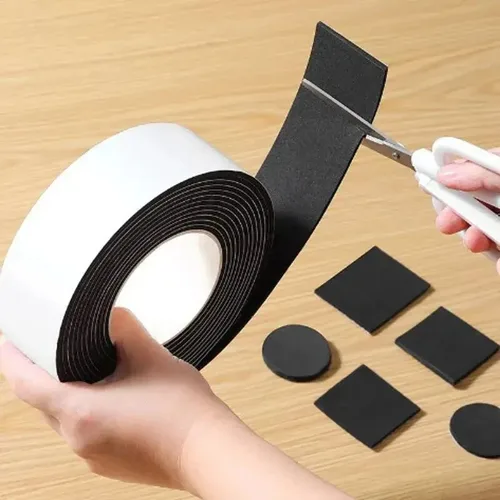 Furniture Accessories