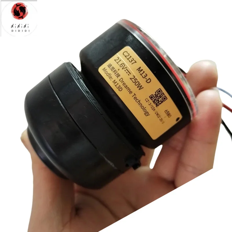 c2173-m13-d-216-v-250-w-per-motore-sostitutivo-lavapavimenti-dreame-h12-h12s-dd