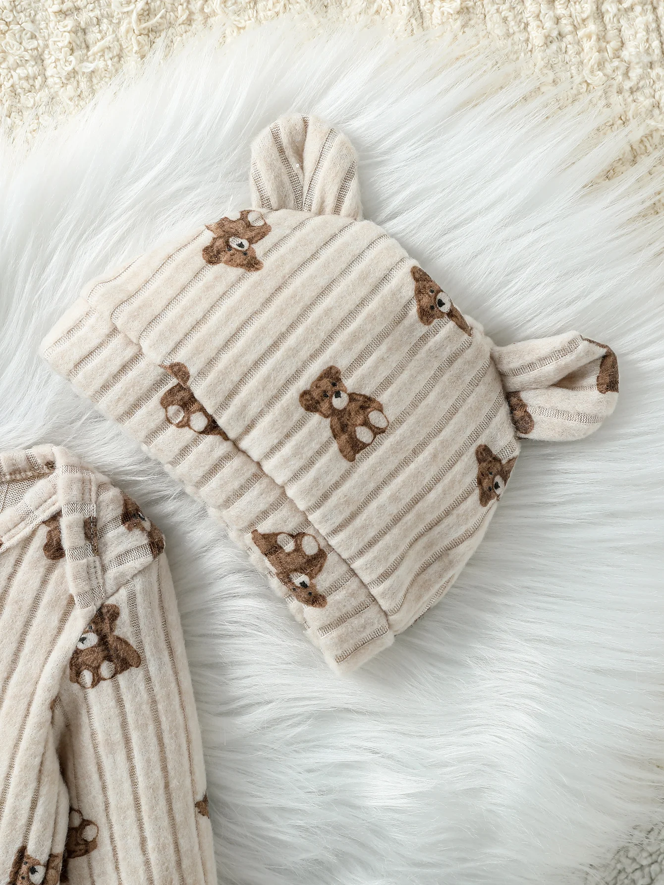 Thumbnail 3 - #58 Latest Baby Sleepwear Offers