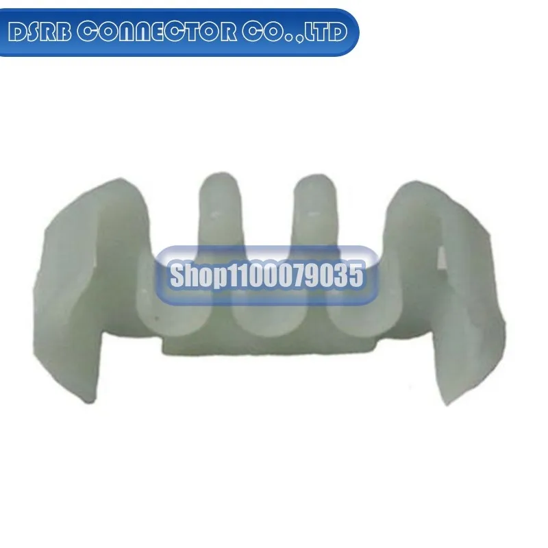 

100pcs/lot 12052845 174044-2 174044-2 1928300936 1-962916-1 211CC2S2120 368501-1