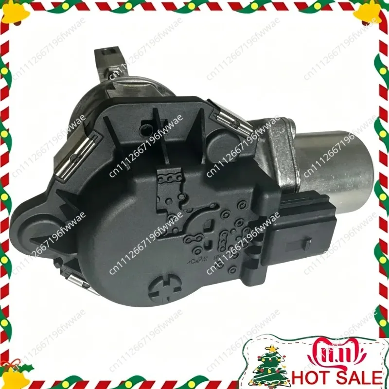 06K145613B 06K145613C 06K145701G is suitable for turbocharger actuators