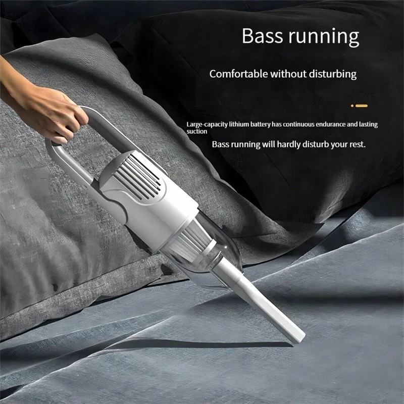 Thumbnail 3 - #2 Trending Carpet Shampooers Right Now