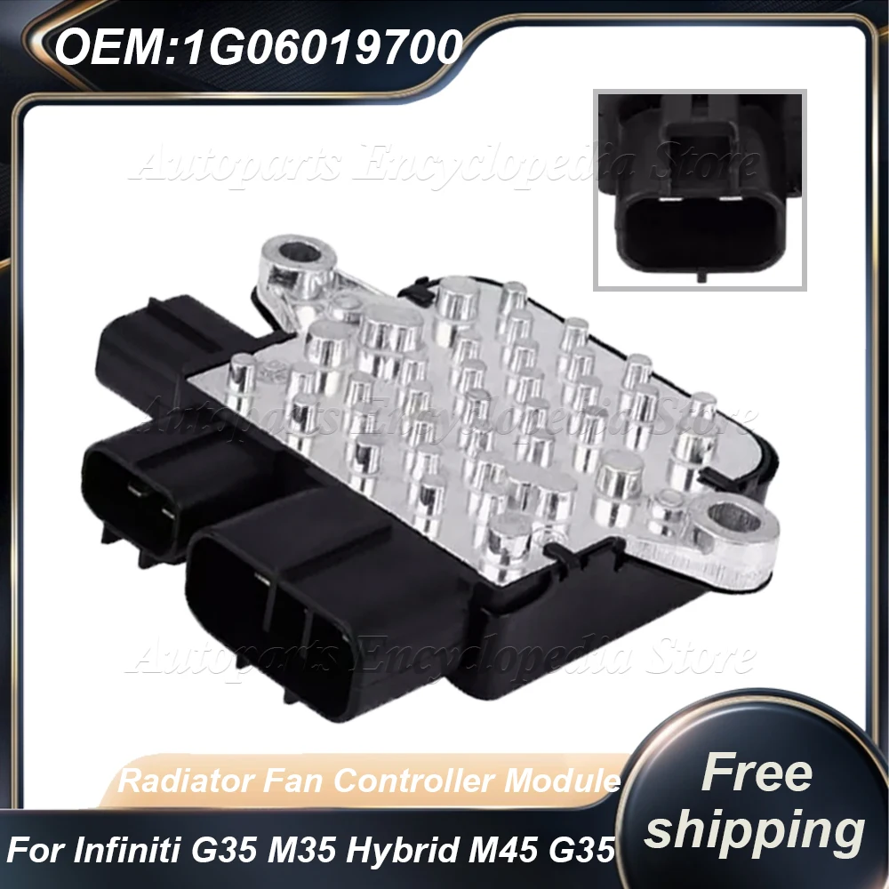 For Infiniti G35 G3…