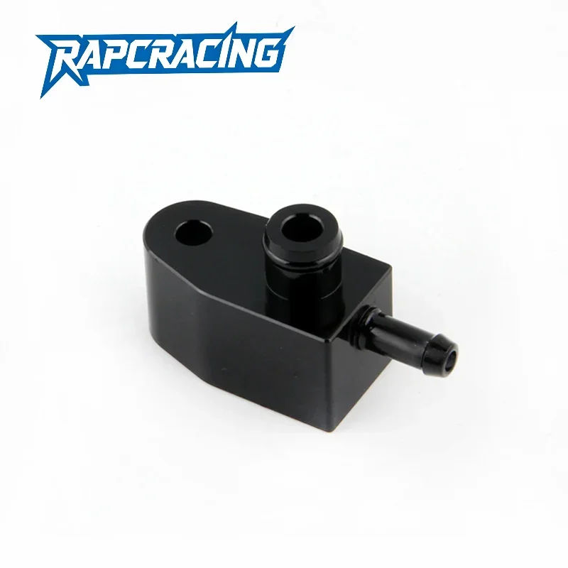 Boost Gauge Tap Adaptor For Peugeot 308 & Mini R56/57 Cooper And Citroen DS 5 1.6T Engine