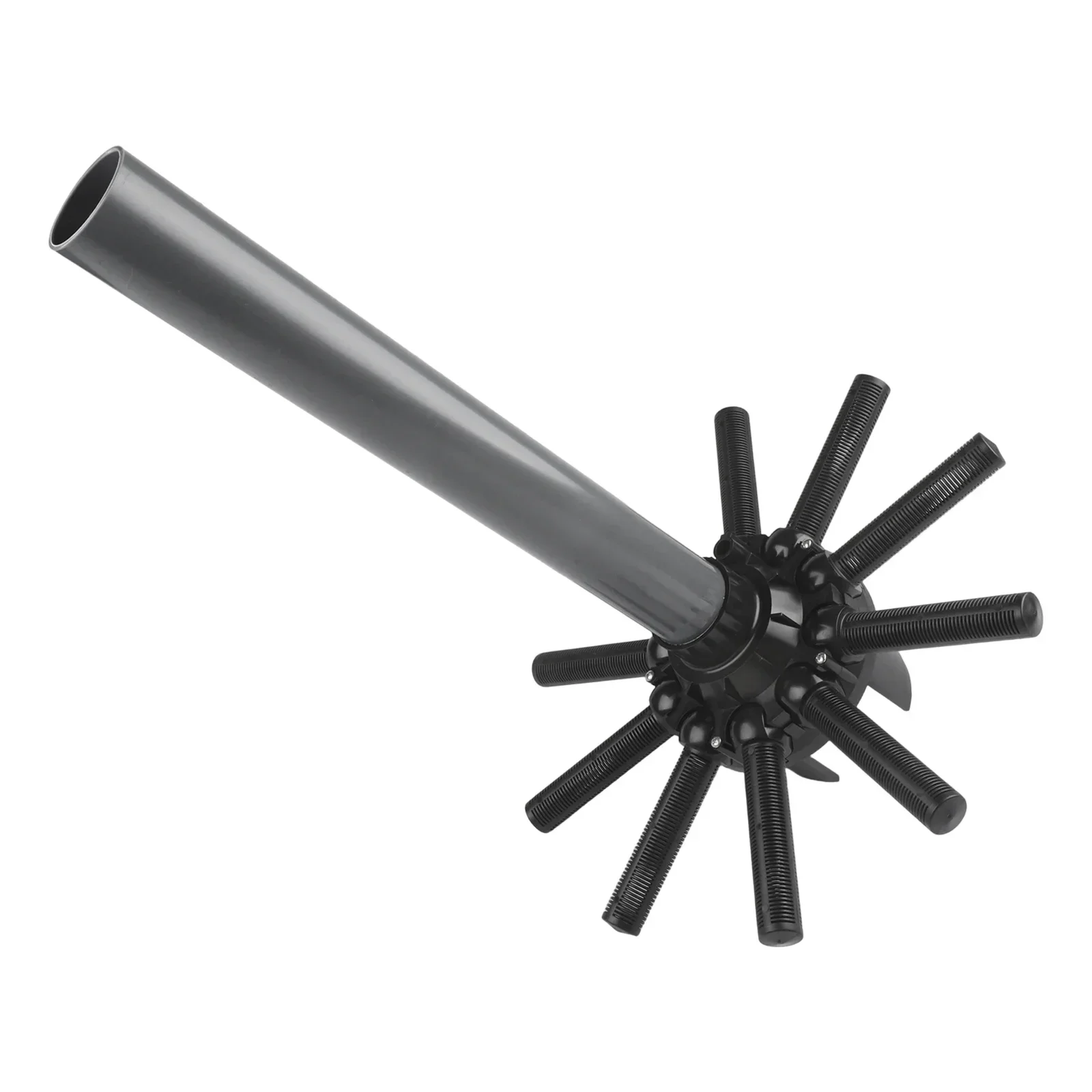 

For Hayward Pro Sand Filter Center Pipe Replacement for Models S180T S170TSCPE S190TSCPE with Low Maintenance Design