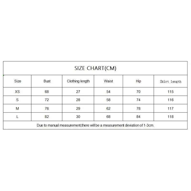 XIZOU 2025 우아한 투피스 드레스 세트, 여성 패션 매칭 세트, 섹시 크롭탑과 롱 세트 캐주얼 섹시 드레스