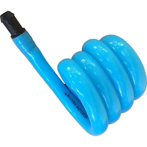 Taharet Slang Matic (Sprel)