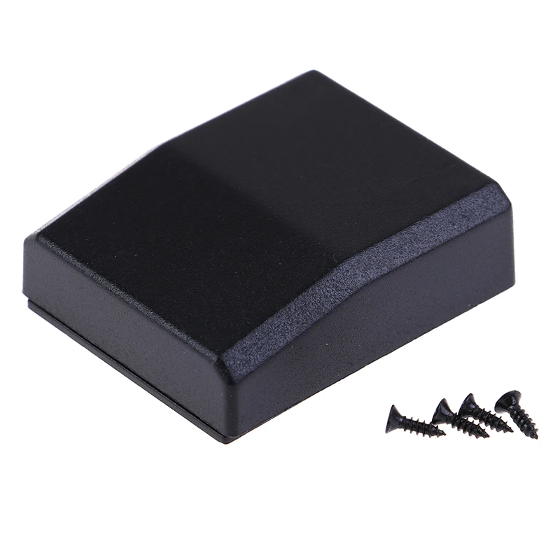 1Pc 5V 2A Solar Panel Power Bank USB Charge Voltage Controller Regulator