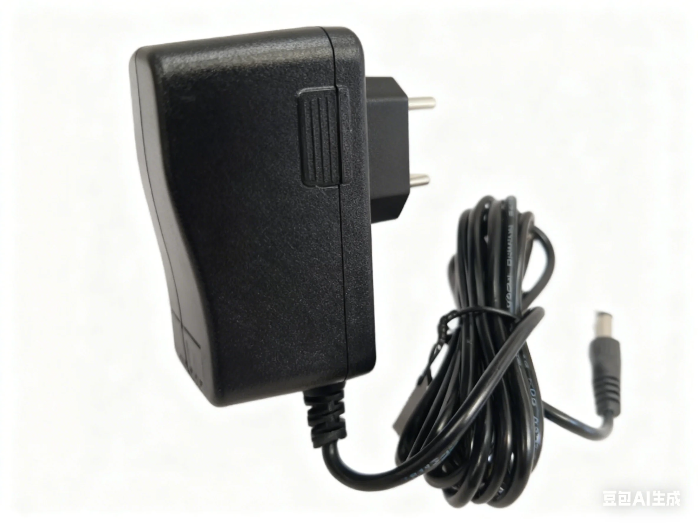 Ac Adapter For Mabi…