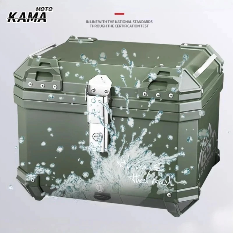 caja-trasera-para-motocicleta-de-36-45l-57l-con-cerradura-para-casco-equipaje-almacenamiento-varios-colores-impermeable