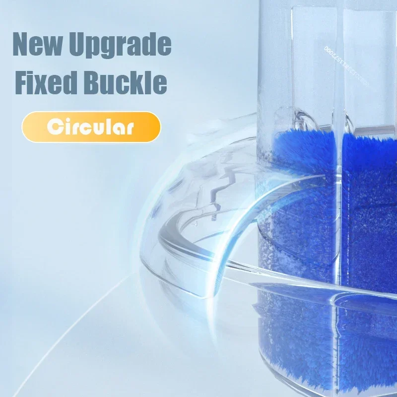 Thumbnail 4 - #55 Best Aquarium Filters to Buy In 2026