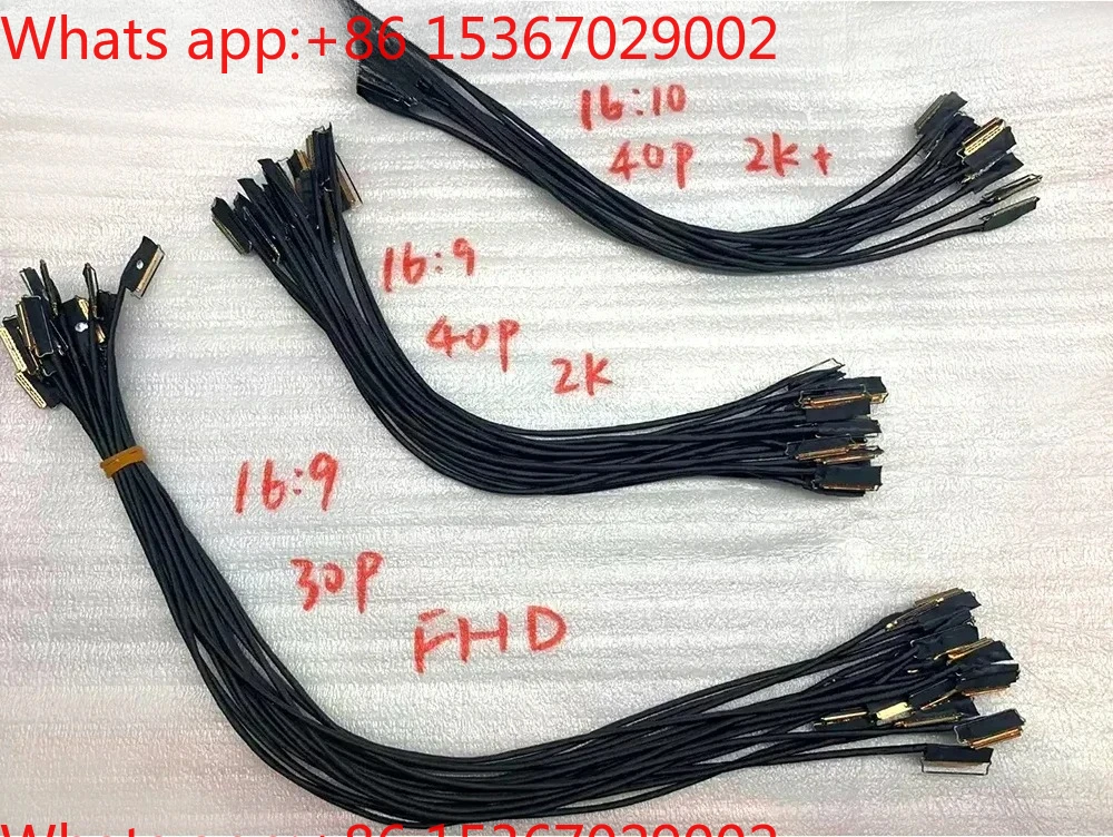 x220-x230-bricolage-mise-a-niveau-modifie-ecran-de-scores-eleve-2k-25k-fhd-kit-carte-de-mise-a-niveau-a-usage-general