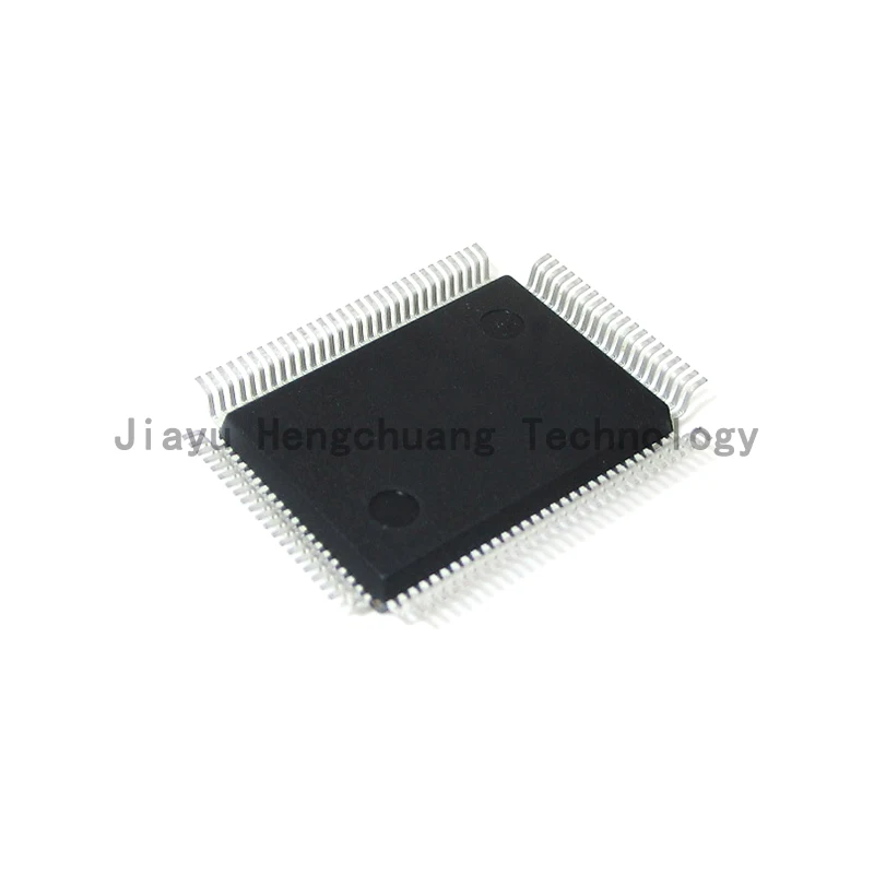 5PCS HT1625 HT1622 HT1623 QFP-100 LQFP 64 LCD Liquid Crystal Array Display Driver MCUs