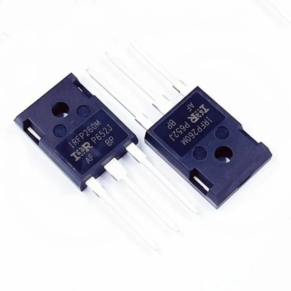 2PCS IRFP260M IRFP260 PBF MOS FET TO247