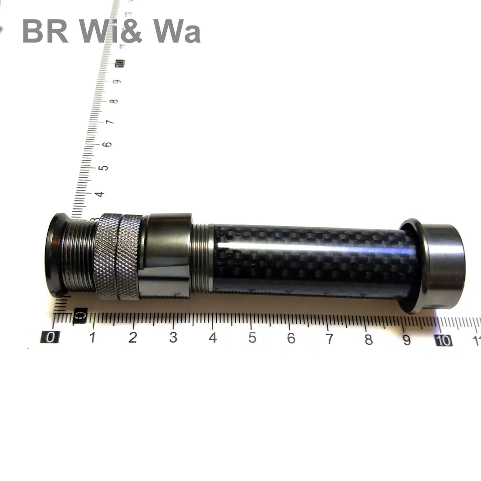 shimano aji rod Ajing style fishing at brackish water Rod: Major craft Aji do 5g 622UL/Aji  Reel: Shimano soare xr 2000sspg Line: 1.LB YKG D-PET Leader: X braid bit  flouro 3.5Lb JigHead: 1.5 grams decoy