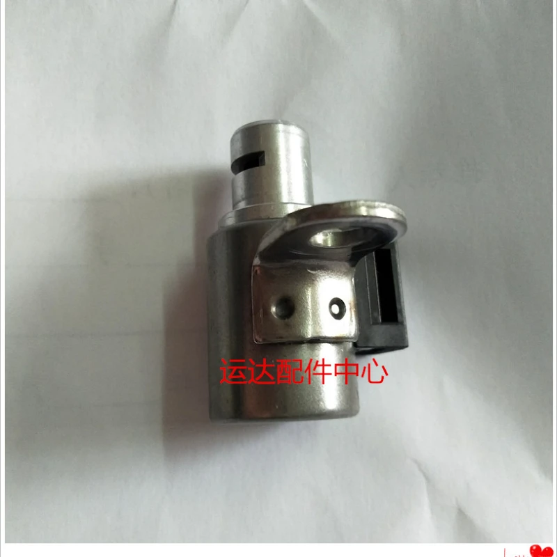 Touan 09G automatic transmission solenoid valve/valve body solenoid valve