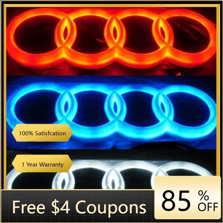 New Car Sticker For…